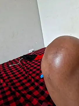 Kamdollie webcam