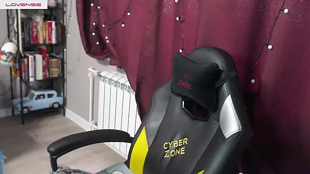 so_cute777 webcam