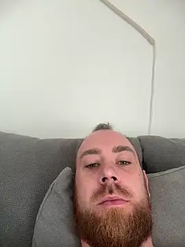 ruffy441 webcam
