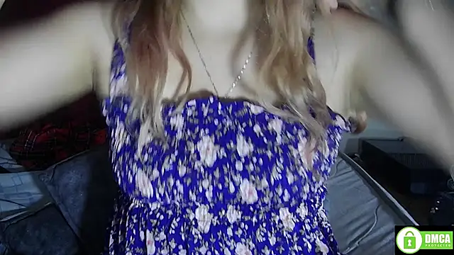 StarElii webcam