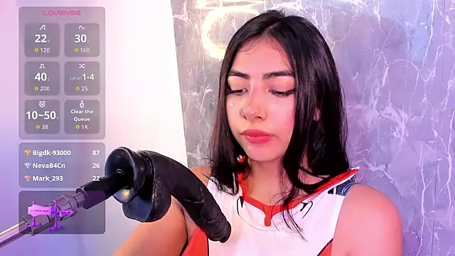 cherry_skinnyy_ webcam