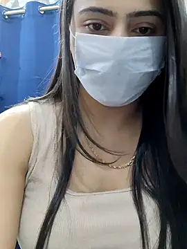 Ivymybae webcam