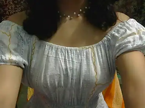 Adorable_Ayesha webcam