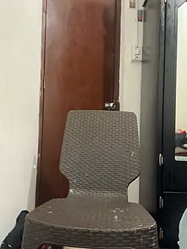 bigdick211292 webcam