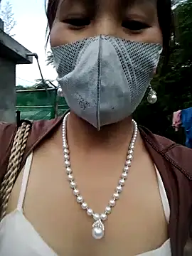 Thobaby112 webcam
