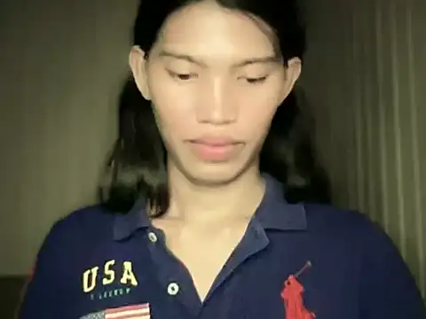 Yourgoddess_jayve webcam