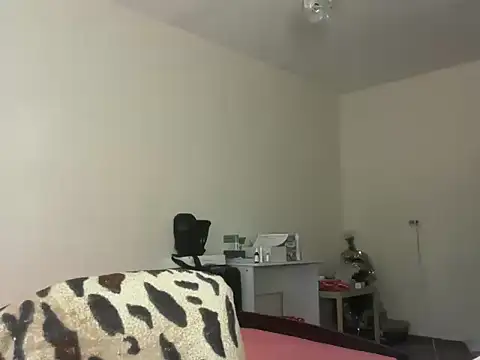ToddWarren webcam