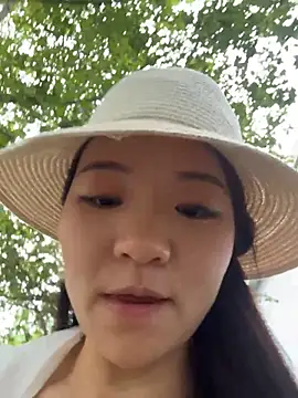xiaochengzi505 webcam