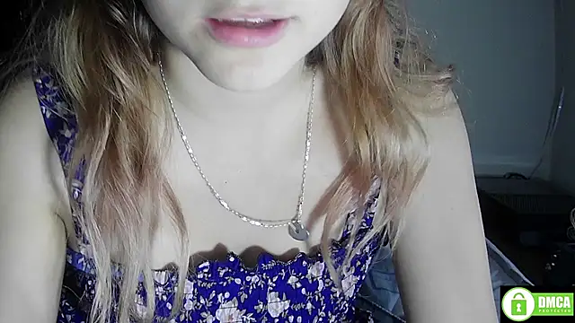 StarElii webcam