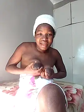 Cherryblush_2 webcam