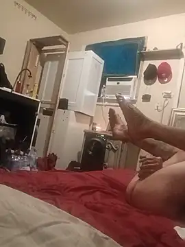 _down4itall webcam