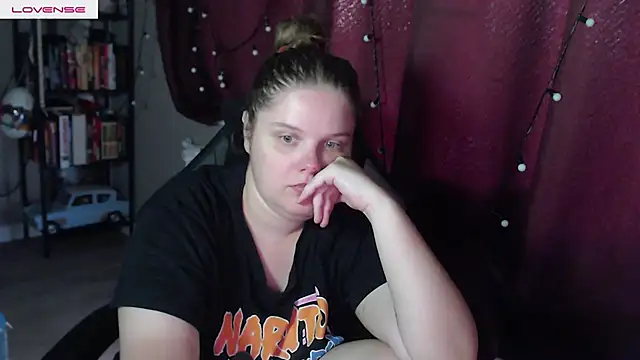 so_cute777 webcam