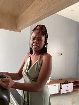 Sis27 webcam