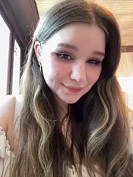 PumaShyXD webcam