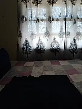 FreakyAngel3X webcam
