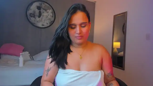 lia_sexx19 webcam