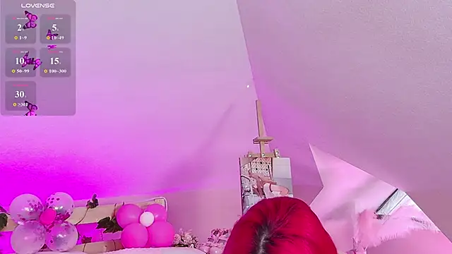 Liann_Stark webcam