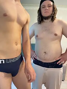 desiredude9 webcam