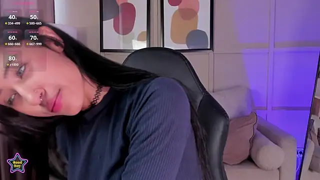 internett_sweetheart webcam