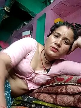 Sangam_rathor webcam