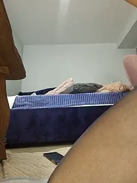 KamaSons webcam