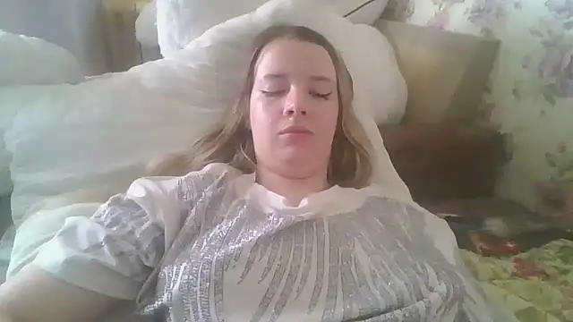 ViolaCandy live cam on StripChat