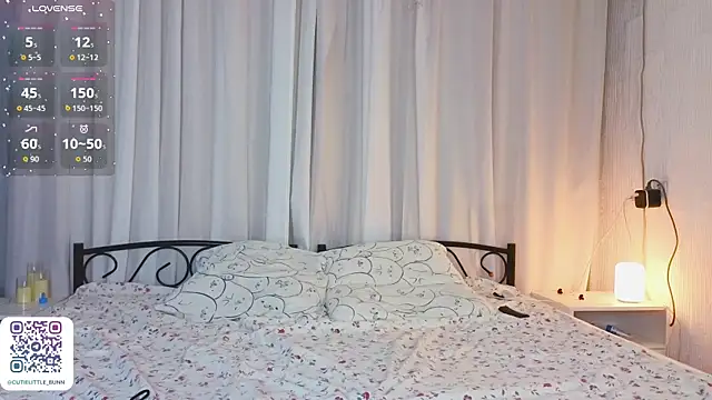 bae_cake_ webcam