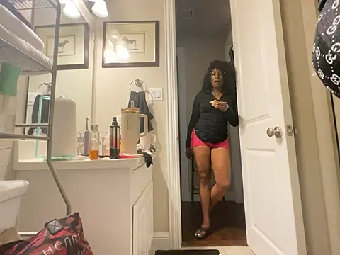 wynterheat webcam