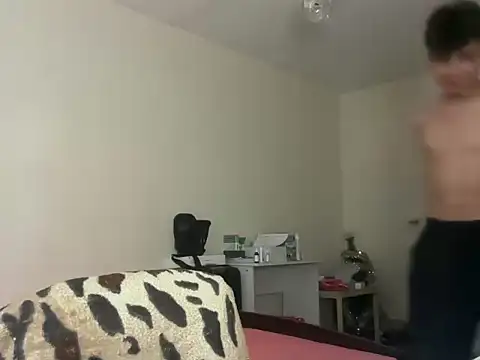 ToddWarren webcam