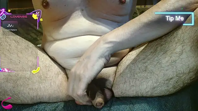 dudu7219 webcam