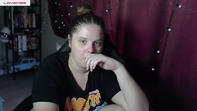 so_cute777 webcam