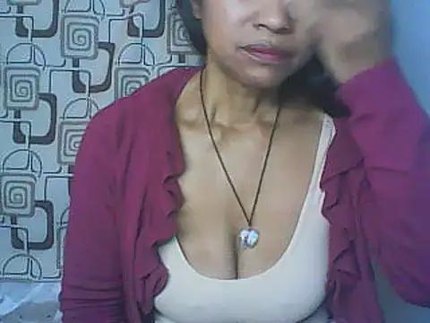 nene_belle webcam