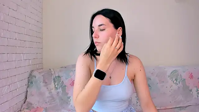 Kate_Ree webcam