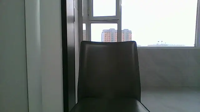 nole_china7 webcam