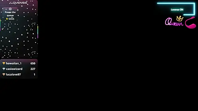 Taurito___ webcam