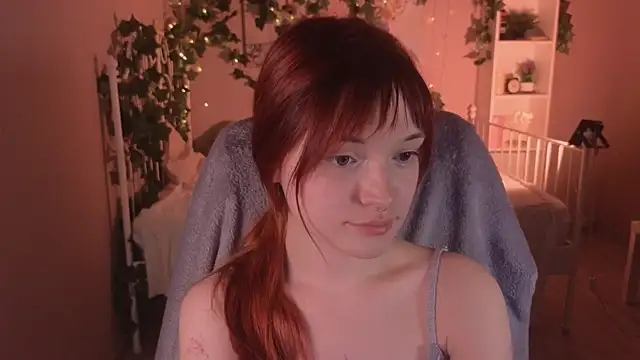 last_hxpe webcam