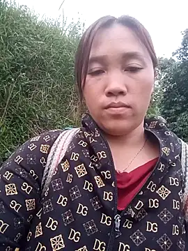 miumiu_00 webcam