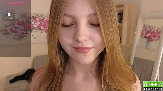Sue_Sanders webcam