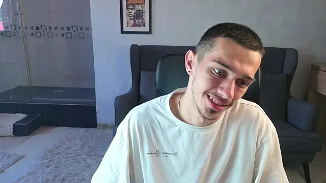 KaydenDrew webcam