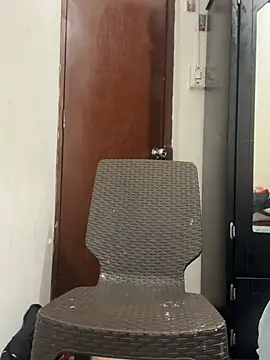 bigdick211292 webcam