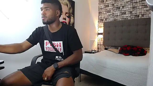 Juan_123__ webcam