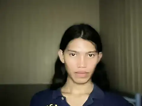 Yourgoddess_jayve webcam
