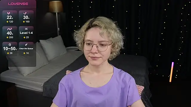 HottoKori webcam