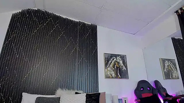 Bonnie_Rider webcam