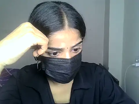SASSY__BABY_ webcam