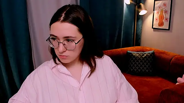 polly_pop_ webcam