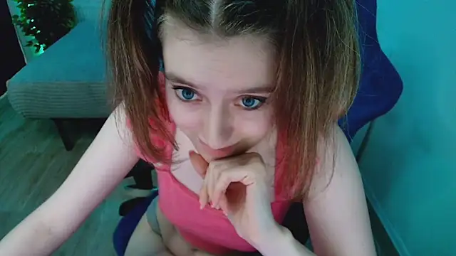 CranberryHot webcam