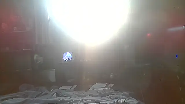 Makowboy webcam