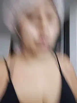 Karlagonzales_ webcam