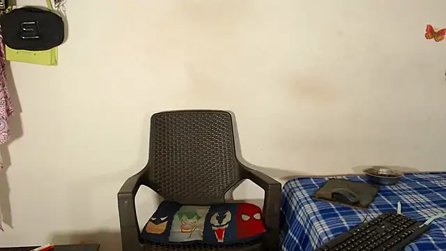 angelicatsx webcam